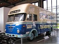 Bussing truck (de 1963) (prise a Munich, 2014) (1)